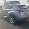 lexus nx 2016 -LEXUS--Lexus NX DAA-AYZ10--AYZ10-1010586---LEXUS--Lexus NX DAA-AYZ10--AYZ10-1010586- image 3