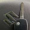 suzuki wagon-r 2014 quick_quick_MH34S_MH34S-366218 image 5