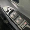 daihatsu tanto 2014 -DAIHATSU--Tanto DBA-LA600S--LA600S-0158857---DAIHATSU--Tanto DBA-LA600S--LA600S-0158857- image 9