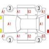 nissan serena 2018 -NISSAN--Serena DAA-GFC27--GFC27-088003---NISSAN--Serena DAA-GFC27--GFC27-088003- image 2