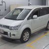 mitsubishi delica-d5 2014 -MITSUBISHI--Delica D5 LDA-CV1W--CV1W-0910648---MITSUBISHI--Delica D5 LDA-CV1W--CV1W-0910648- image 1