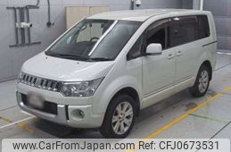 mitsubishi delica-d5 2014 -MITSUBISHI--Delica D5 LDA-CV1W--CV1W-0910648---MITSUBISHI--Delica D5 LDA-CV1W--CV1W-0910648-