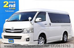 toyota hiace-van 2012 -TOYOTA--Hiace Van CBF-TRH211K--TRH211-8004089---TOYOTA--Hiace Van CBF-TRH211K--TRH211-8004089-