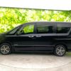 nissan serena 2014 quick_quick_DAA-HFC26_HFC26-238274 image 2