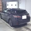 lexus ct 2011 -LEXUS 【豊橋 331ｾ212】--Lexus CT ZWA10-2064113---LEXUS 【豊橋 331ｾ212】--Lexus CT ZWA10-2064113- image 2