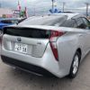toyota prius 2017 -TOYOTA 【函館 300ﾇ6738】--Prius ZVW55--8047940---TOYOTA 【函館 300ﾇ6738】--Prius ZVW55--8047940- image 27