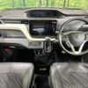 suzuki solio 2021 quick_quick_MA37S_MA37S-108964 image 2