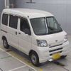 daihatsu hijet-van 2016 -DAIHATSU 【三河 480ｹ7778】--Hijet Van EBD-S321V--S321V-0305371---DAIHATSU 【三河 480ｹ7778】--Hijet Van EBD-S321V--S321V-0305371- image 10