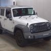 jeep wrangler 2017 quick_quick_ABA-JK36L_1C4HJWKG2HL555152 image 1