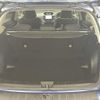 subaru impreza-wagon 2017 -SUBARU--Impreza Wagon DBA-GT7--GT7-041381---SUBARU--Impreza Wagon DBA-GT7--GT7-041381- image 14