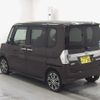 daihatsu tanto 2014 -DAIHATSU 【山口 584ﾙ130】--Tanto LA600S--0139467---DAIHATSU 【山口 584ﾙ130】--Tanto LA600S--0139467- image 2