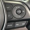 toyota harrier 2022 -TOYOTA--Harrier 6BA-MXUA80--MXUA80-0080922---TOYOTA--Harrier 6BA-MXUA80--MXUA80-0080922- image 6