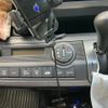 honda freed 2010 -HONDA--Freed DBA-GB3--GB3-1186447---HONDA--Freed DBA-GB3--GB3-1186447- image 24