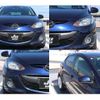 mazda demio 2013 TE2355 image 20