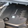 bmw x3 2022 CFJ1667881 image 18