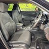 honda vezel 2022 CFJ1711369 image 8