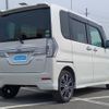 daihatsu tanto 2017 quick_quick_DBA-LA600S_LA600S-0543389 image 3