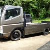 mitsubishi-fuso canter 2006 CFJ1368131 image 4