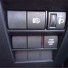 suzuki landy 2022 CFJ1804433 image 4