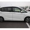 honda freed 2017 -HONDA--Freed DAA-GB7--GB7-1049045---HONDA--Freed DAA-GB7--GB7-1049045- image 11