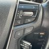 toyota alphard 2020 CFJ1702255 image 8