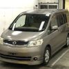 nissan serena 2005 -NISSAN--Serena C25-012399---NISSAN--Serena C25-012399- image 4