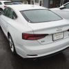 audi a5 2018 -AUDI 【岐阜 303ﾇ7890】--Audi A5 F5CYRL-JA130586---AUDI 【岐阜 303ﾇ7890】--Audi A5 F5CYRL-JA130586- image 2