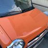 suzuki hustler 2014 CFJ1596101 image 16
