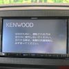 daihatsu mira-e-s 2021 -DAIHATSU--Mira e:s 5BA-LA350S--LA350S-0284381---DAIHATSU--Mira e:s 5BA-LA350S--LA350S-0284381- image 2