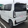 honda n-box 2025 CFJ1815447 image 17