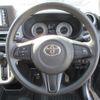 toyota pixis-joy 2016 quick_quick_LA250A_LA250A-0001573 image 3