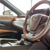 lexus es 2022 CFJ1837744 image 2