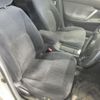 toyota allion 2002 CFJ1783473 image 7