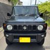suzuki jimny 2025 -SUZUKI 【広島 582ｻ6829】--Jimny 3BA-JB64W--JB64W-307901---SUZUKI 【広島 582ｻ6829】--Jimny 3BA-JB64W--JB64W-307901- image 7