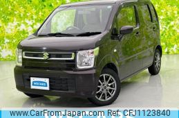 suzuki wagon-r 2017 quick_quick_DBA-MH35S_MH35S-101403