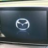 mazda demio 2016 -MAZDA--Demio LDA-DJ5AS--DJ5AS-108975---MAZDA--Demio LDA-DJ5AS--DJ5AS-108975- image 4