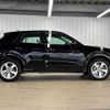 audi q2 2018 quick_quick_ABA-GACHZ_WAUZZZGA6JA049695 image 15