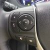 toyota voxy 2018 -TOYOTA--Voxy DAA-ZWR80W--ZWR80-0352316---TOYOTA--Voxy DAA-ZWR80W--ZWR80-0352316- image 22