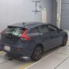 volvo v40 2019 quick_quick_DBA-MB4154T_YV1MV2920K2606412 image 2