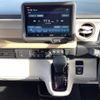 honda n-box 2024 -HONDA 【新潟 580ｺ2520】--N BOX JF5--1121740---HONDA 【新潟 580ｺ2520】--N BOX JF5--1121740- image 12