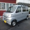 daihatsu hijet-van 2014 -DAIHATSU--Hijet Van S321V--0235538---DAIHATSU--Hijet Van S321V--0235538- image 1