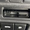 nissan x-trail 2014 CFJ8226270 image 8