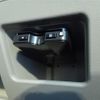 daihatsu tanto 2015 -DAIHATSU--Tanto DBA-LA600S--LA600S-0291428---DAIHATSU--Tanto DBA-LA600S--LA600S-0291428- image 20