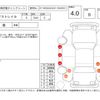 nissan x-trail 2010 -NISSAN--X-Trail NT31--NT31-110138---NISSAN--X-Trail NT31--NT31-110138- image 4