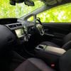 toyota prius-α 2015 quick_quick_DAA-ZVW41W_ZVW41-3376946 image 6
