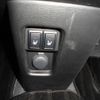 mazda flair 2020 CFJ1611353 image 16