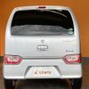 suzuki wagon-r 2017 quick_quick_MH55S_MH55S-140546 image 17