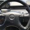 nissan x-trail 2002 10 image 50