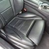 mercedes-benz c-class-station-wagon 2015 CFJ1617308 image 44