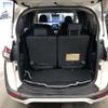 toyota sienta 2016 -TOYOTA--Sienta DAA-NHP170G--NHP170-7042110---TOYOTA--Sienta DAA-NHP170G--NHP170-7042110- image 8
